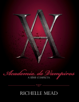 Box Academia de Vampiros.pdf
